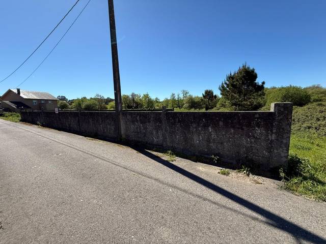 Terreno residencial en Venta en Artes