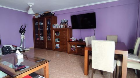 Photo 2 of Flat for sale in Marín, Pontevedra