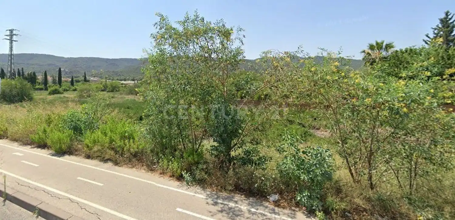 Terrenys i solars en venda a Costera Sur, imagen 13