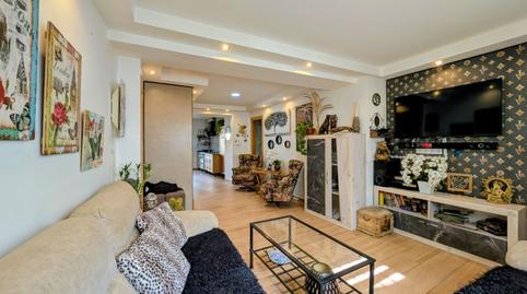 Photo 2 of House or chalet for sale in Príncipe, Salar, Granada