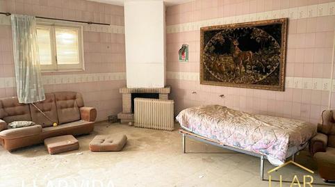 Foto 5 de Planta baixa en venda a -, Almacelles, Lleida