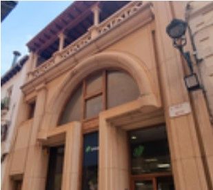 Dúplex en venta en Calle Mayor, Alcaraz