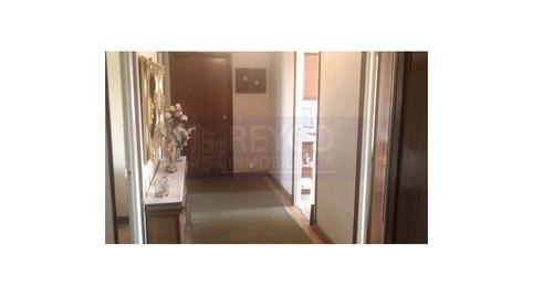 Photo 5 of Planta baja for sale in Bobadilla, La Rioja