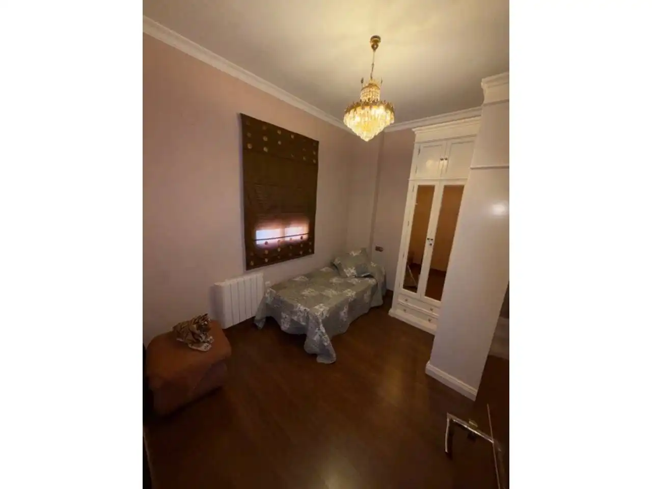 Maison à vendre à Jardin Lucena, imagen 20