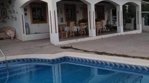 Photo 4 of House or chalet for sale in Estacion de las Molineras, Cártama, Málaga