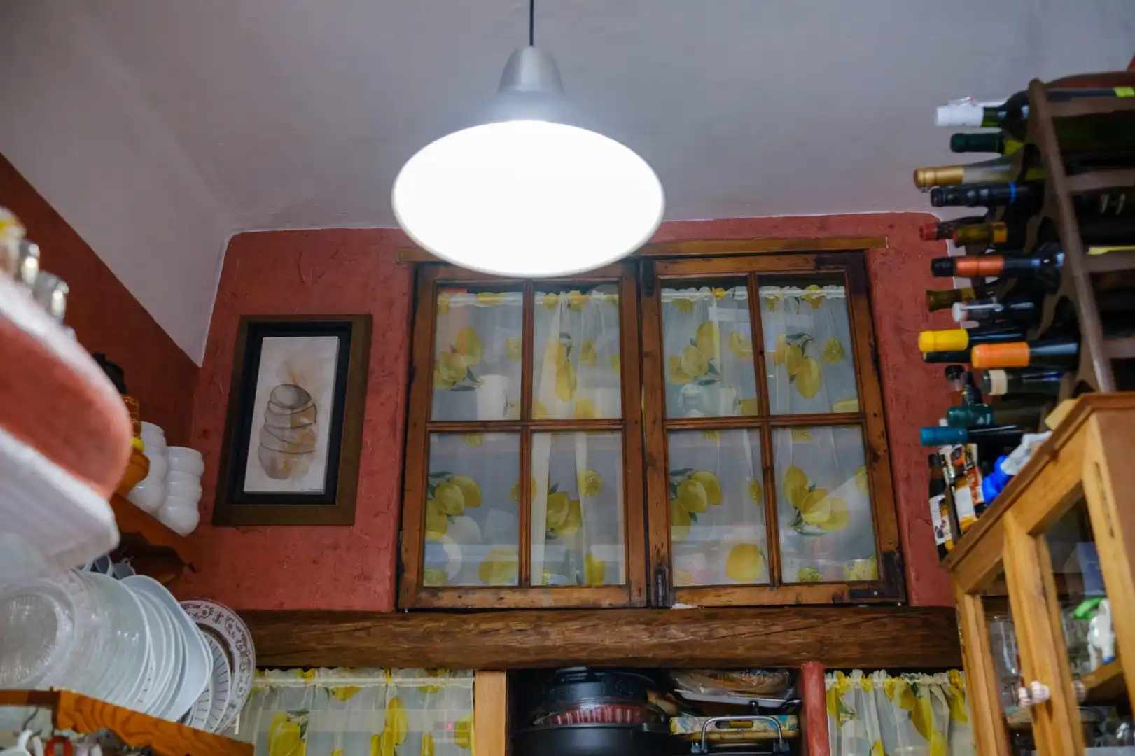 Casa amb terrassa en venda a Casco Antiguo, imagen 18