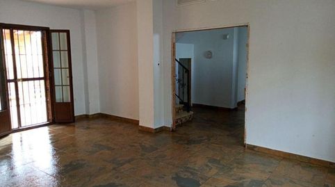 Foto 3 de Casa o xalet en venda a Calle Santiago, San José de la Rinconada, La Rinconada