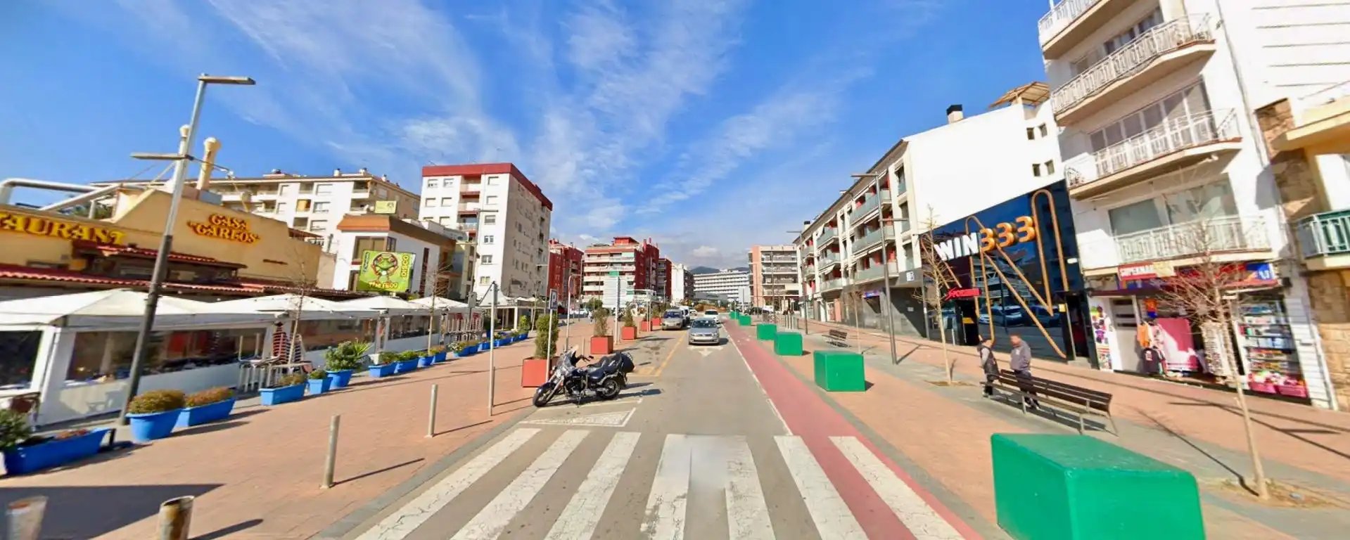 Résidentiel à vendre à Calella, imagen 29
