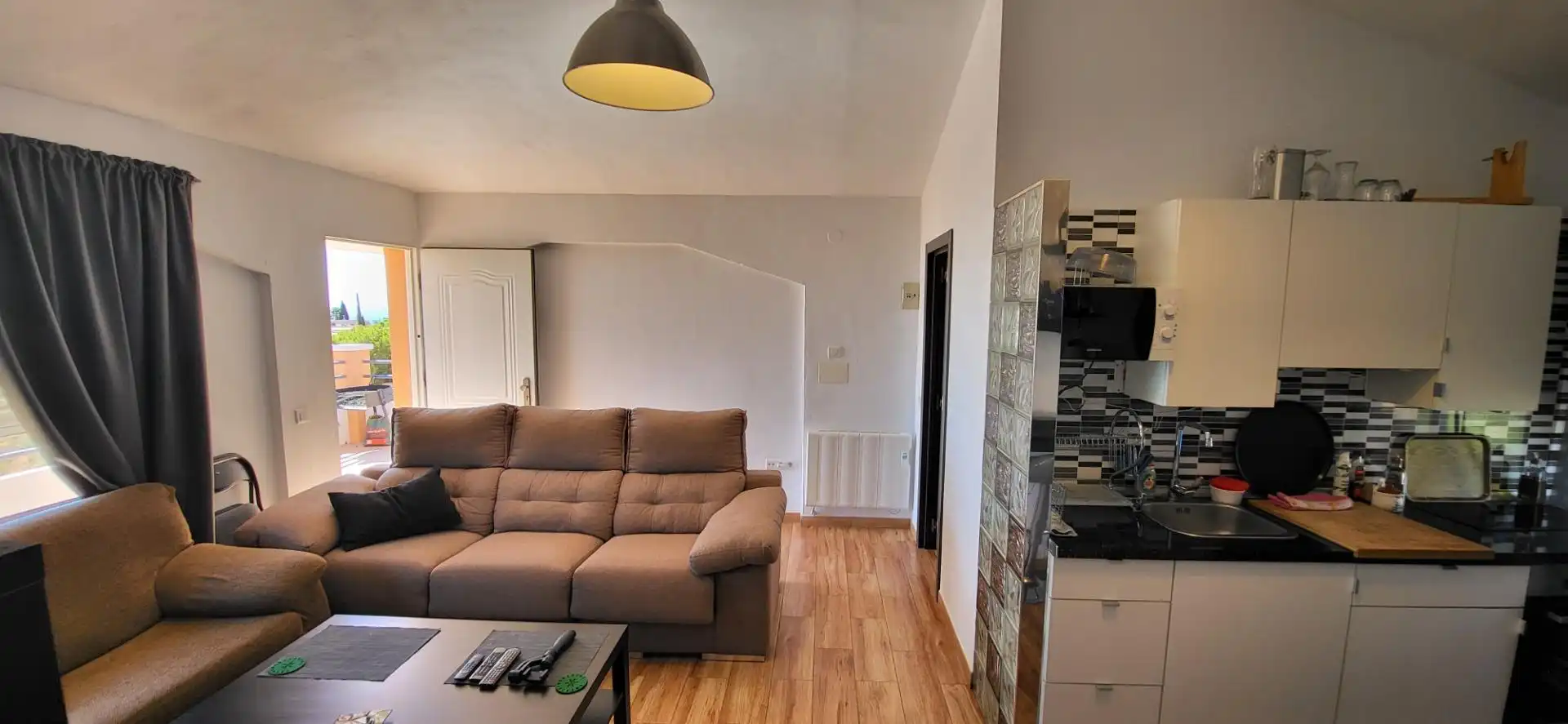 Casa con piscina en venta en Cotomar, imagen 22