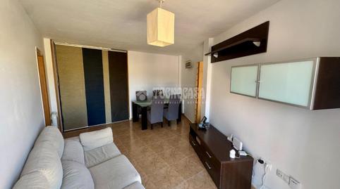 Foto 2 de Piso en venta en Villanueva de la Torre, Guadalajara