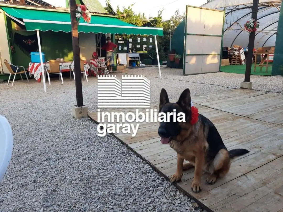 Terreni e lotti in vendita a Villarcayo de Merindad de Castilla la Vieja, imagen 34
