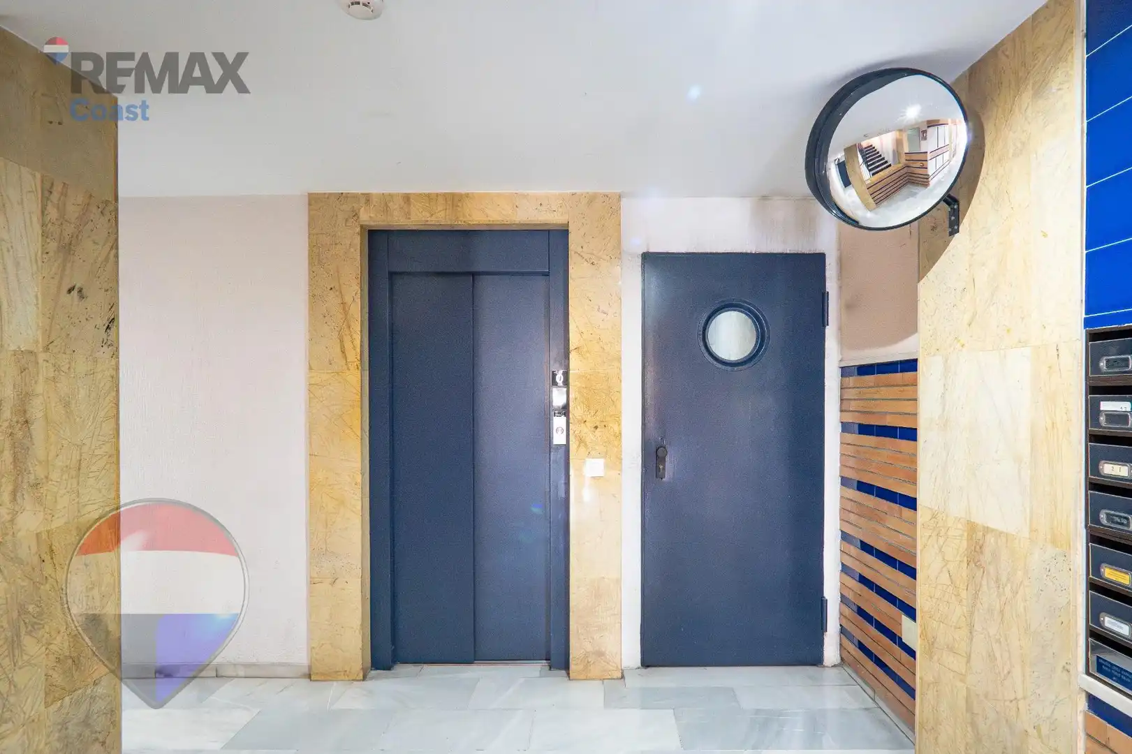 Apartament amb ascensor en venda a Calle Martinez Maldonado, imagen 27