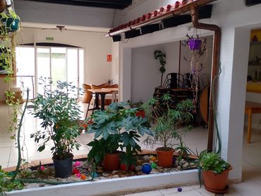 Misto residenziale in vendita a Es Castell poble