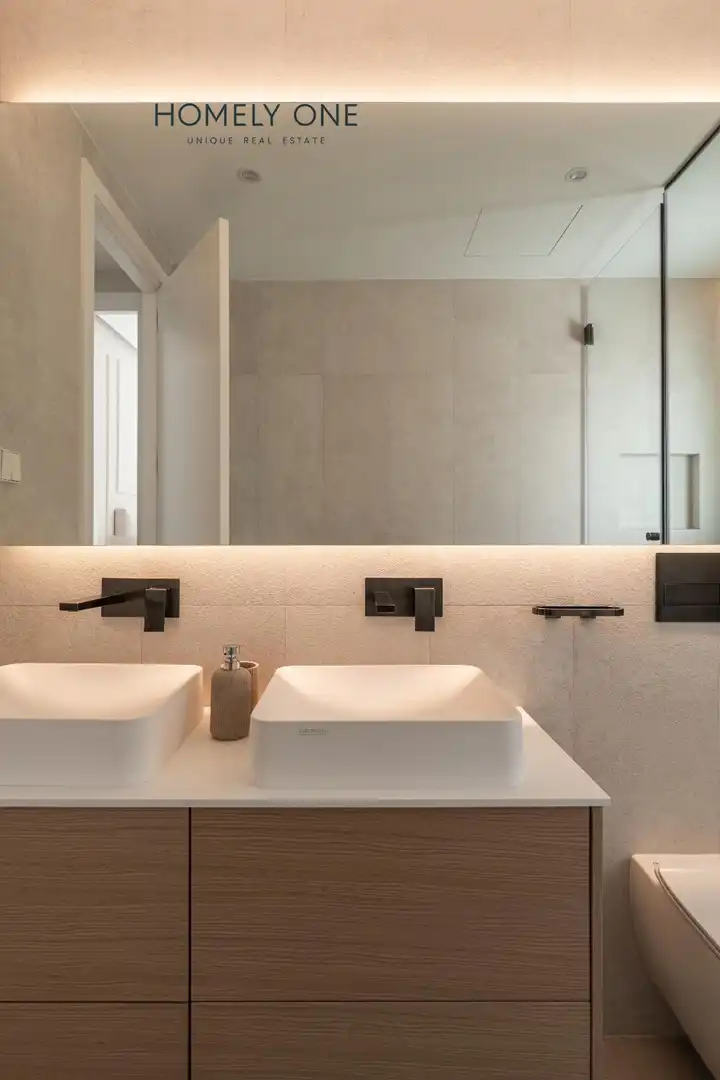 Appartement avec ascenseur à vendre à Lagasca, imagen 15