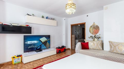 Foto 4 de Finca rústica en venta en Carrèr València, Alginet, Valencia