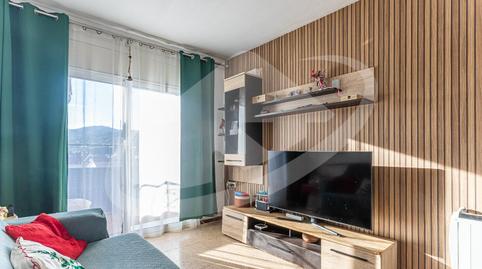 Foto 2 de Pis en venda a Poble - Casc Antic, Barcelona