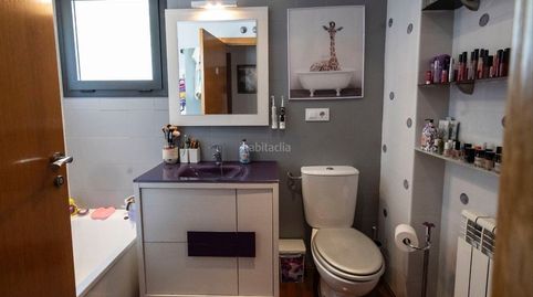 Magnifica planta baja con terraza zona residencial, imatge 4