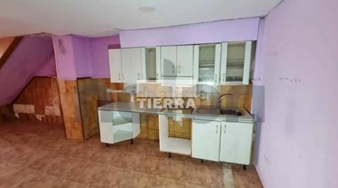 Photo 5 of Single-family semi-detached for sale in Calle San Francisco, Archena, Murcia