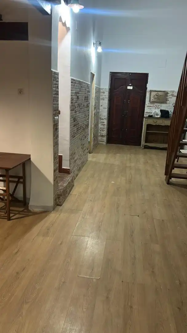 House for sale in Sant Antoni, imagen 23