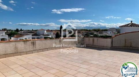 Foto 4 de Casa o chalet en venta en Valira, Francolí - Freser - Noguera, Empuriabrava
