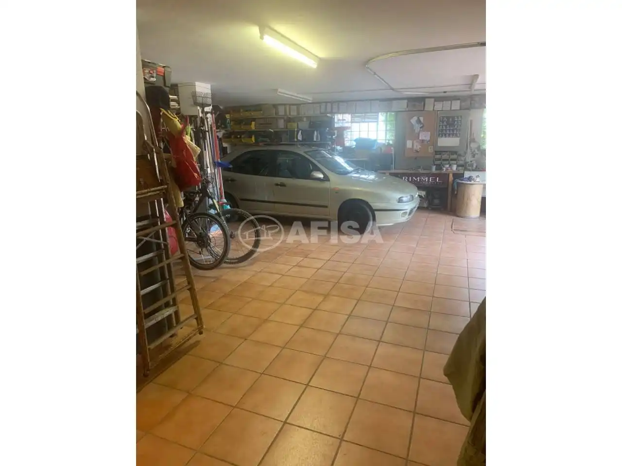 Casa o chalet en venta en Cànoves I Samalús