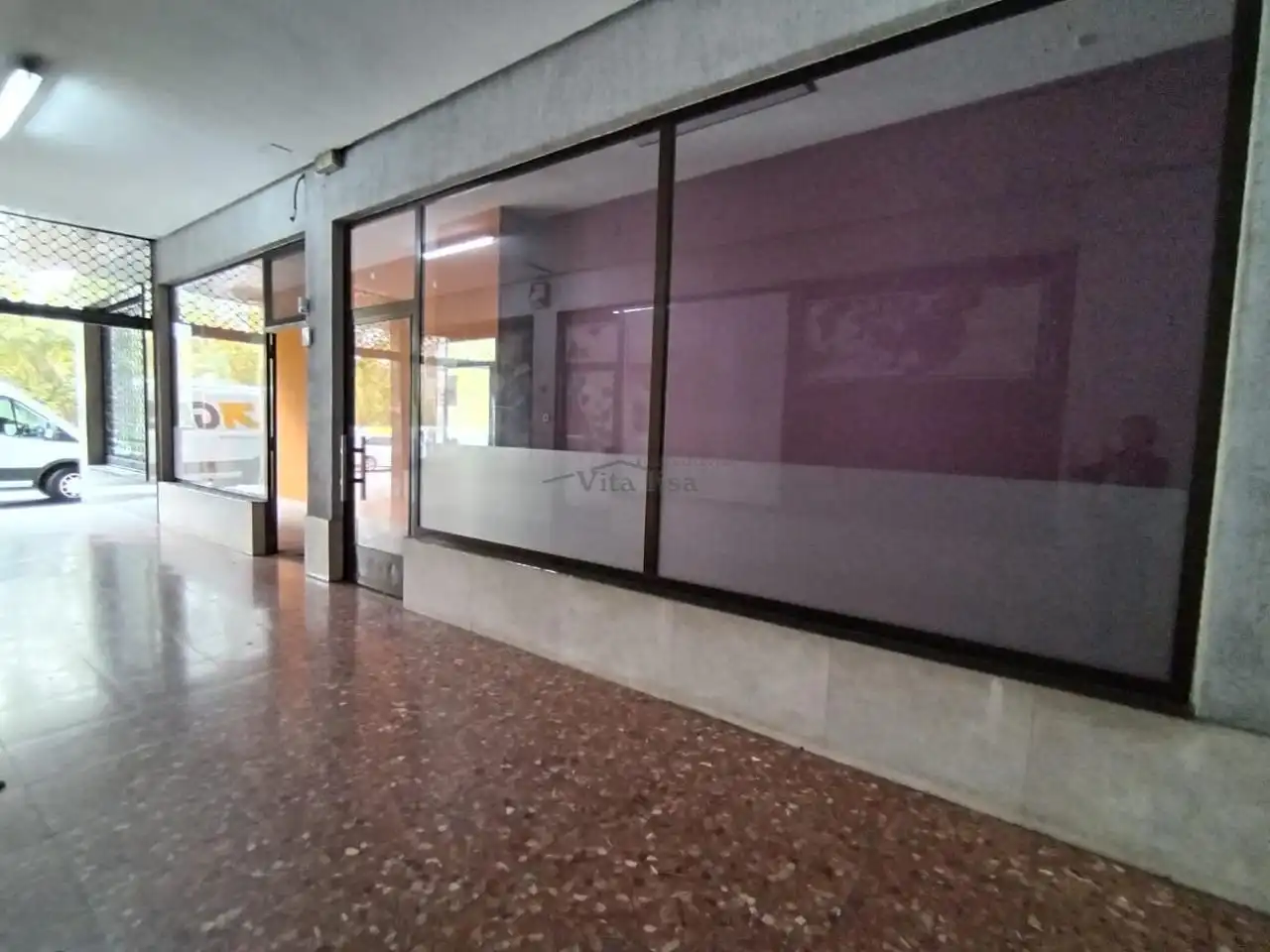 Local en venda en Ourense Capital 