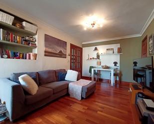 Flat for sale in Diana Kalea, Lapice - Larreaundi - Olaberria - Meaka