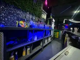 Local en traspaso en Crevillent con Aire acondicionado y Amueblado