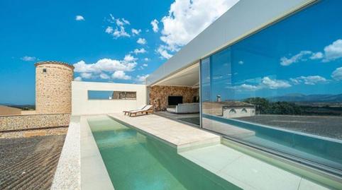 Photo 3 of Single-family semi-detached for sale in Costitx - Carrer de Ramon Llull, Costitx, Illes Balears