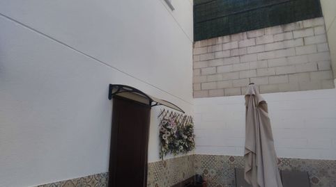 Photo 5 of Houses for sale in Zona Norte - Hospital - Urbanizaciones, Plasencia