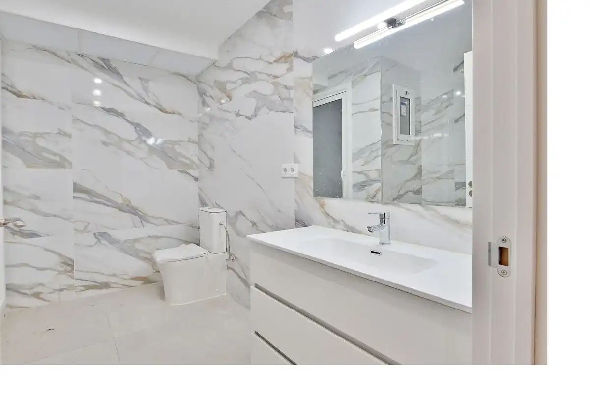 Local comercial en venta en Carrer de Gènova, imagen 12