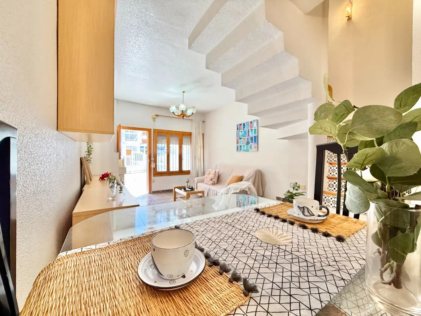 Maison à vendre à Los Cuarteros, imagen 15