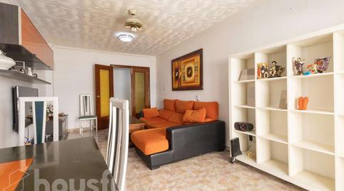 Foto 5 de Pis en venda a Carrer Lope de Vega, ., Novelda, Alicante