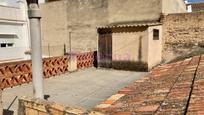 Terrace of House or chalet for sale in Paterna  with Terrace