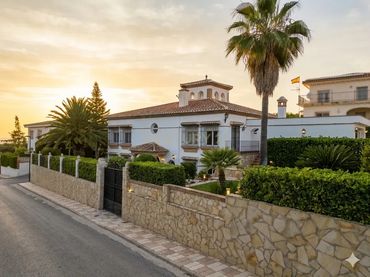 Casa en venda a Calle B-2, 63, Padul, Spain