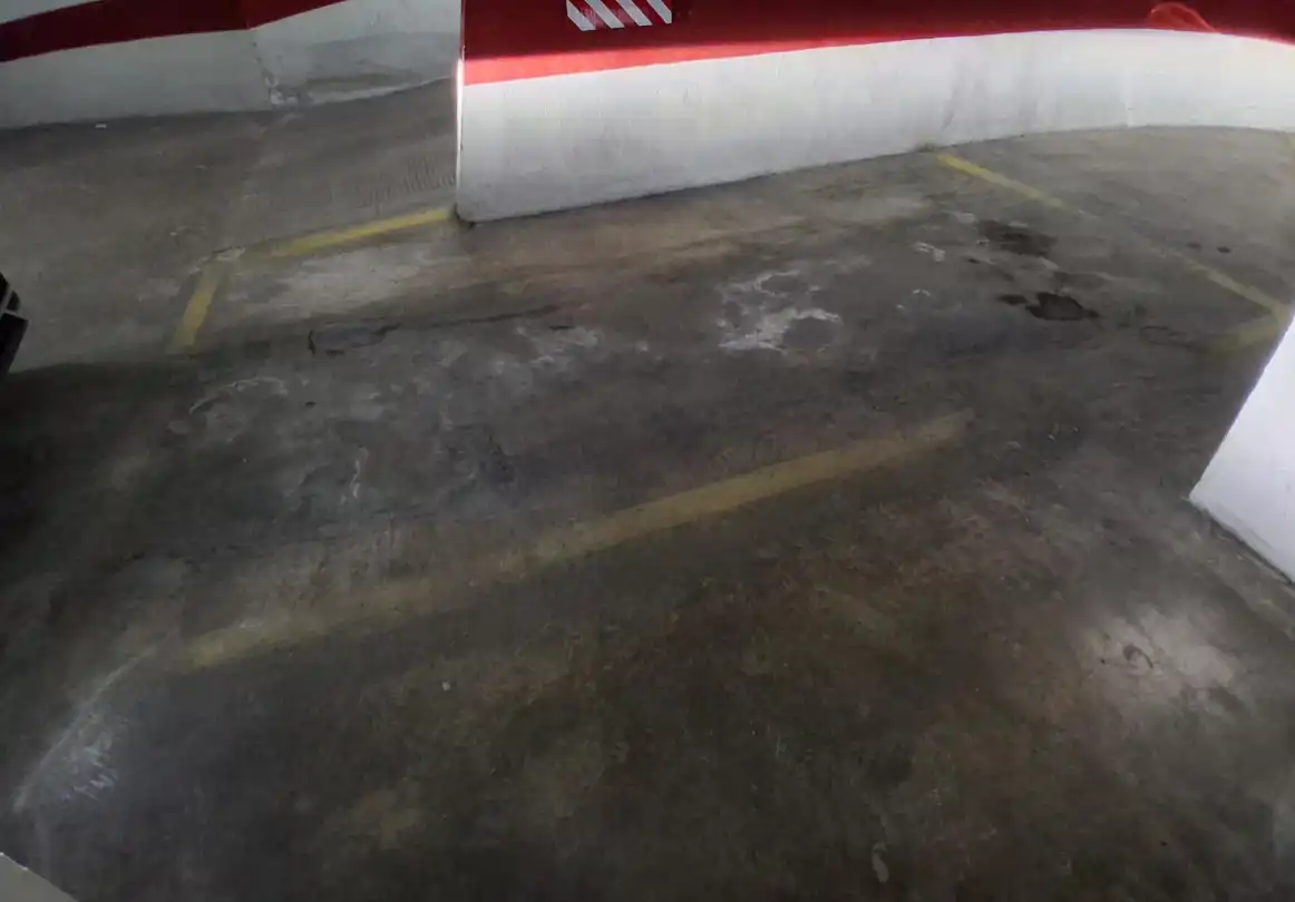 Pis amb ascensor en venda a Calle doctor Bonilla, imagen 20