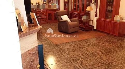 Photo 4 of Houses for sale in Fuente Redonda, Mengíbar, Jaén