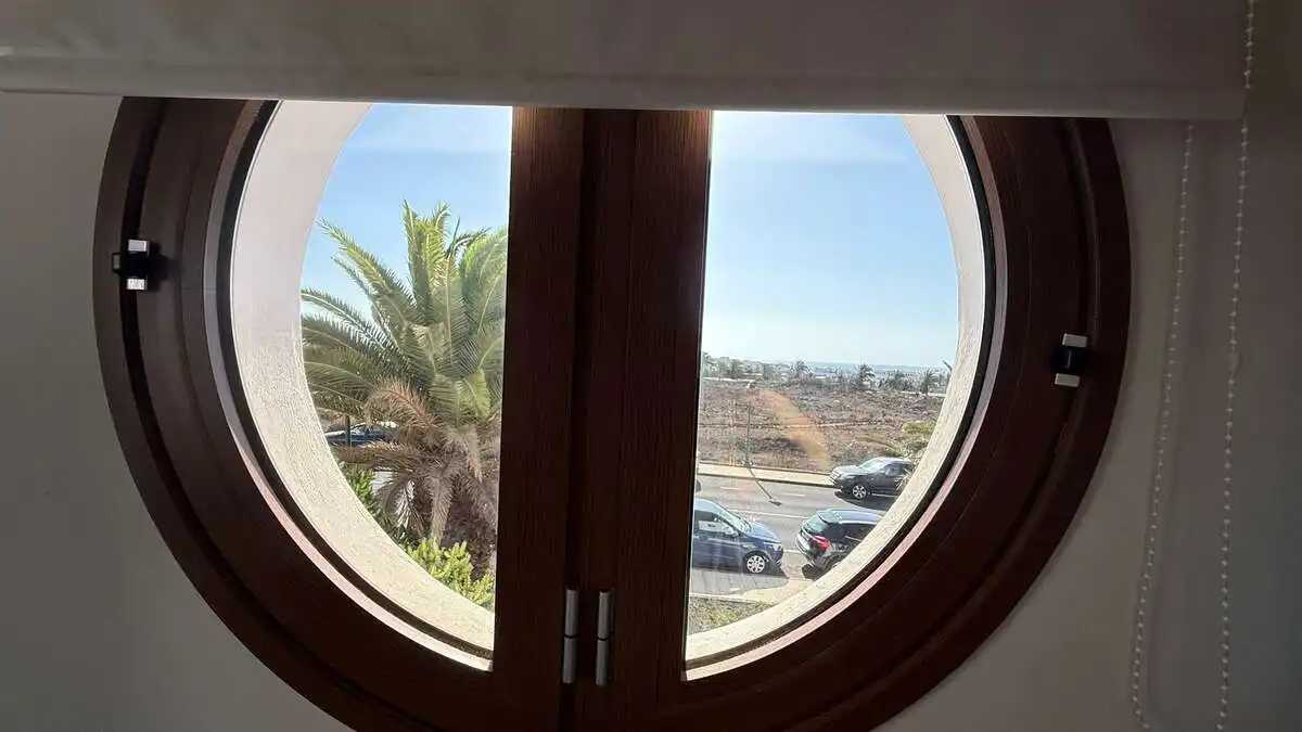 Detached homes for sale in Teguise  with Terrace, Storage room and Swimming Pool