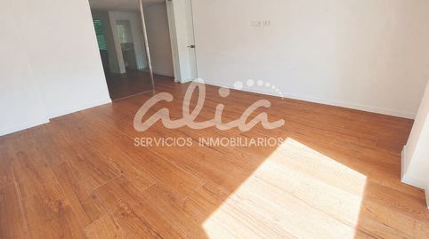 Photo 3 of Office for rent in Zona Centro - Ayuntamiento, Pinto
