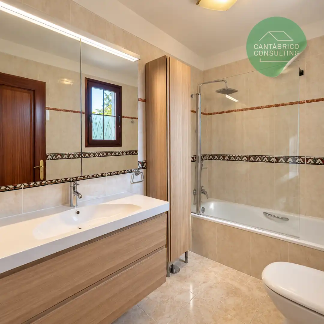 Villa in vendita a N/A, imagen 25