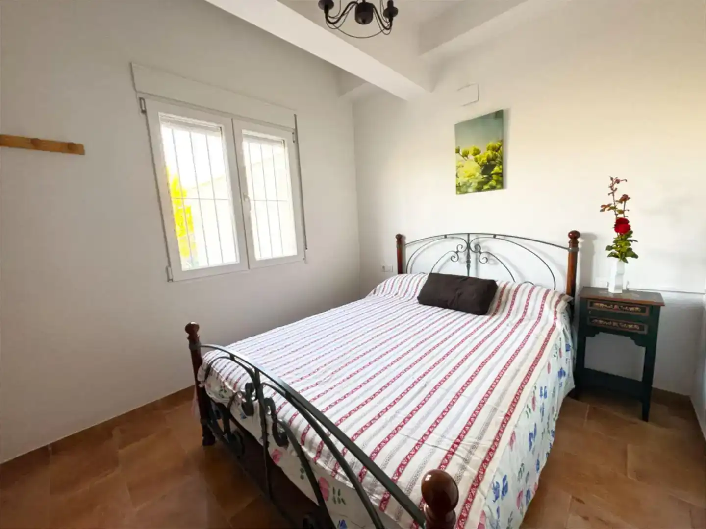 Finca rústica en venda a Camino Pieza de Navarro, 132, Moratalla