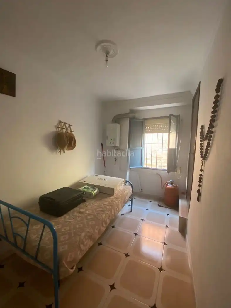 Casa en venda a SE-9233 54, imagen 8