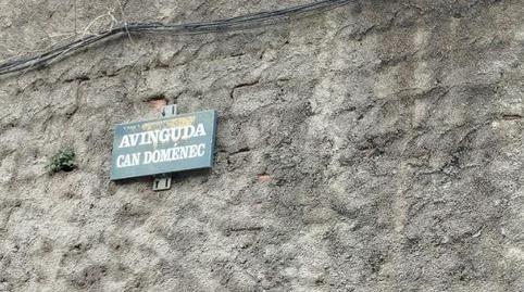 Photo 4 of Flat for sale in Avenida Can Domenec, 31, Niàgara Parc - Ágora Parc, Tordera