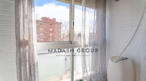 Foto 5 de Piso en venta en Rambla Ponent, Campclar, Tarragona Capital