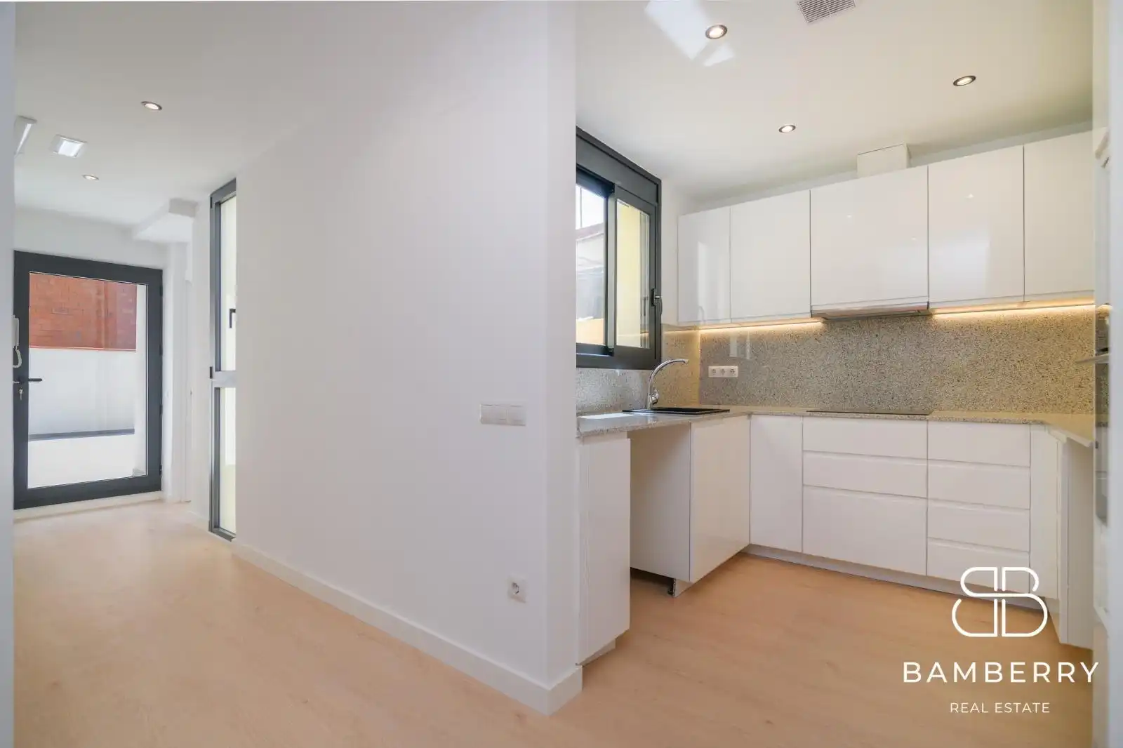 Penthouse for sale in Marianao, imagen 11