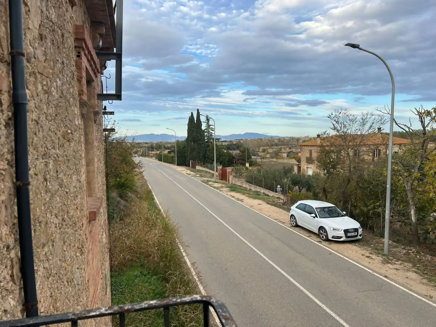 Casa amb jardí en venda a La Tallada d'Empordà, imagen 29
