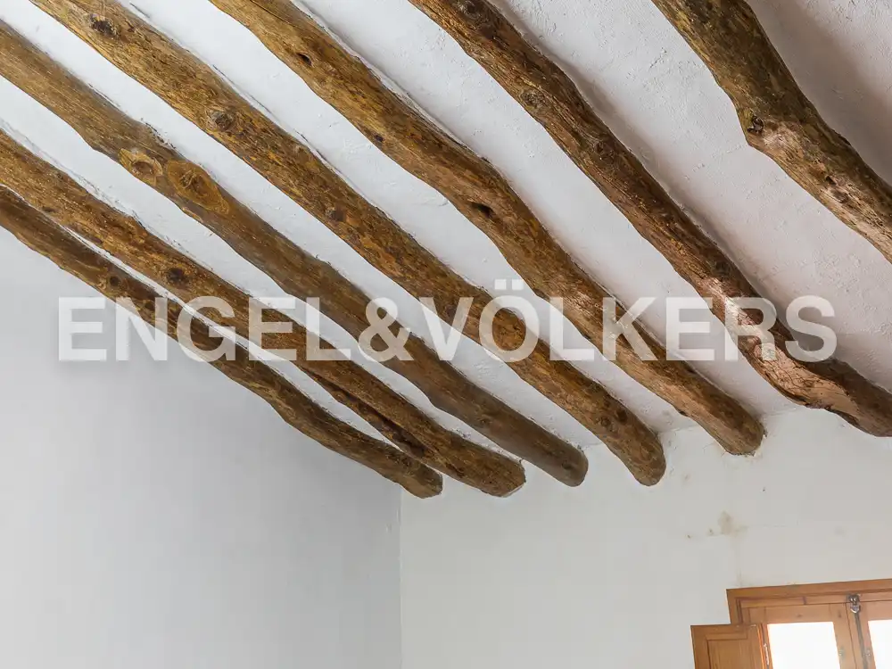 Casa o chalet en venta en Mogente / Moixent con Calefacción y Jardín privado