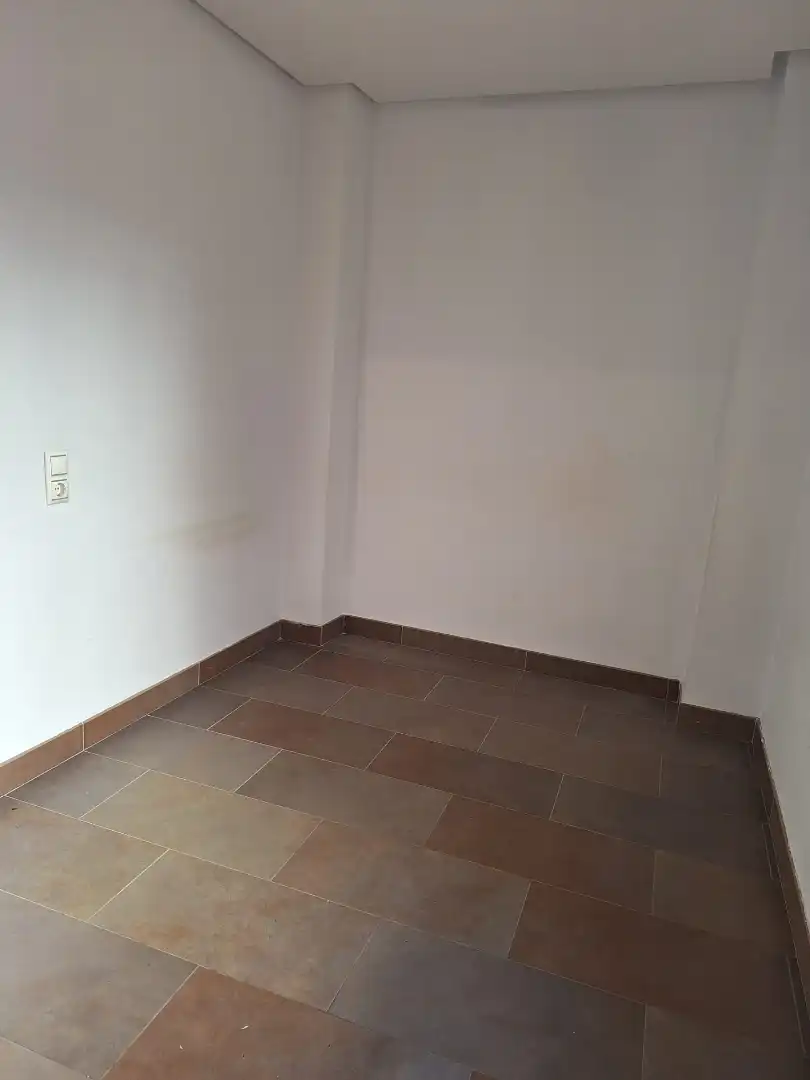 Duplexes for sale in Carrer del Rosari, La Constitución - Canaleta