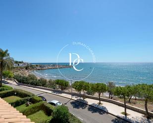 House or chalet for sale in Carrer de Ramón Planes, Aiguadolç - Sant Sebastià