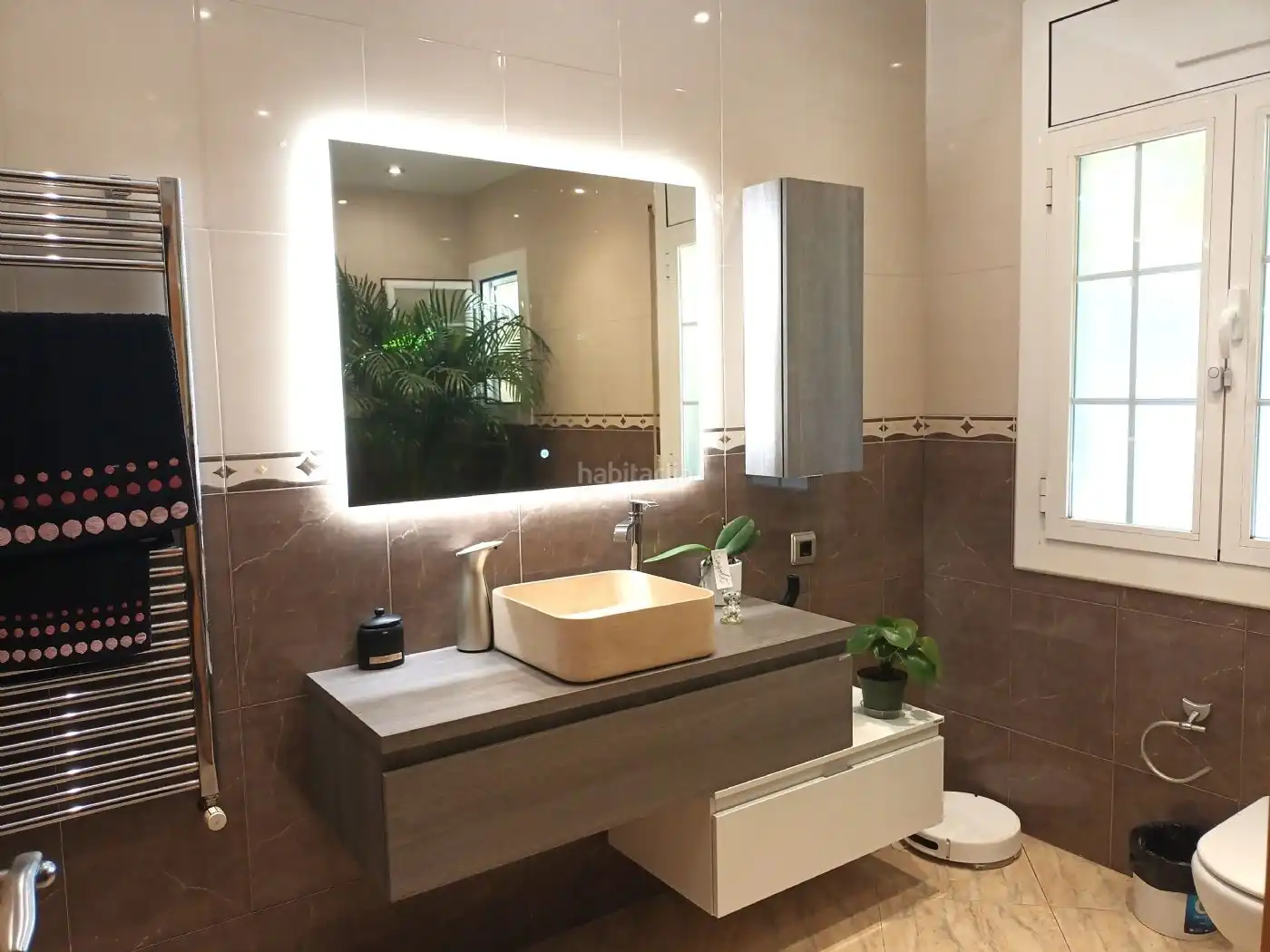 Casa con jardín en venta en Carrer de Sant Pere Molanta 45, imagen 14